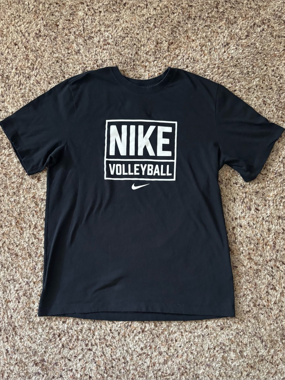 Nike Volleyball T-Shirt